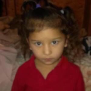 Meet your Posher, Felicity